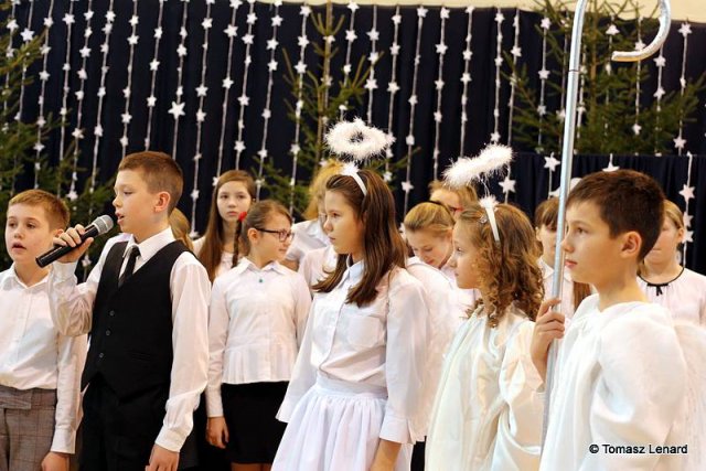 2014-12-19-133202-canon eos 700d